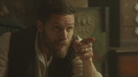 2 сезон 2 серия