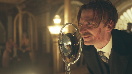 2 сезон 4 серия