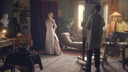 3 сезон 3 серия