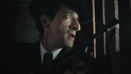 4 сезон 5 серия