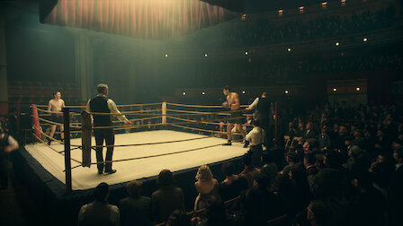 4 сезон 6 серия