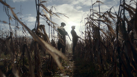 5 сезон 3 серия