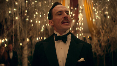 5 сезон 5 серия