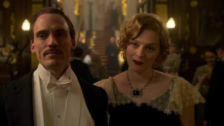 6 сезон 2 серия