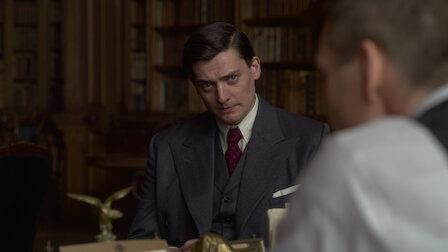 6 сезон 4 серия